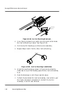 Предварительный просмотр 128 страницы ENCAD 42e Service Manual