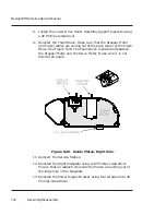 Preview for 144 page of ENCAD 42e Service Manual