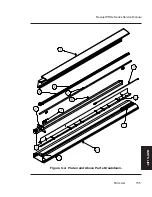 Preview for 155 page of ENCAD 42e Service Manual