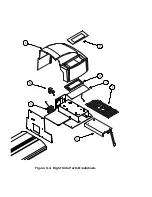 Preview for 156 page of ENCAD 42e Service Manual