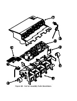 Preview for 158 page of ENCAD 42e Service Manual