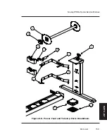 Preview for 159 page of ENCAD 42e Service Manual