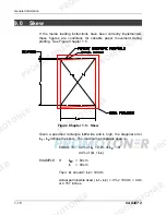 Предварительный просмотр 42 страницы ENCAD CADJET 2 Service Manual