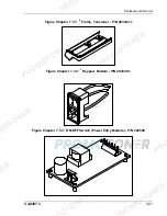 Предварительный просмотр 329 страницы ENCAD CADJET 2 Service Manual