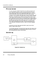 Предварительный просмотр 28 страницы ENCAD CADJET Service Manual