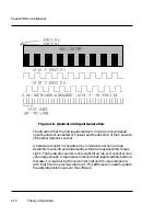 Предварительный просмотр 34 страницы ENCAD CADJET Service Manual