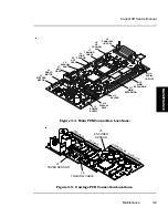 Предварительный просмотр 47 страницы ENCAD CADJET Service Manual