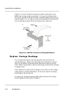 Предварительный просмотр 48 страницы ENCAD CADJET Service Manual