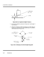 Предварительный просмотр 58 страницы ENCAD CADJET Service Manual