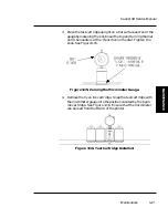 Предварительный просмотр 59 страницы ENCAD CADJET Service Manual