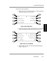 Предварительный просмотр 63 страницы ENCAD CADJET Service Manual