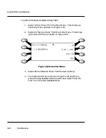 Предварительный просмотр 66 страницы ENCAD CADJET Service Manual