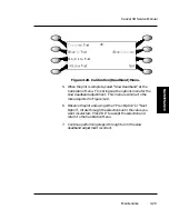 Предварительный просмотр 67 страницы ENCAD CADJET Service Manual