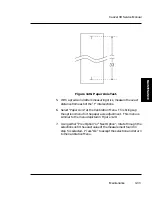 Предварительный просмотр 71 страницы ENCAD CADJET Service Manual