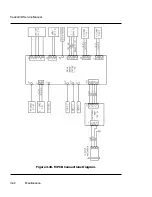 Предварительный просмотр 80 страницы ENCAD CADJET Service Manual