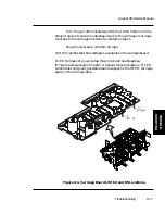 Предварительный просмотр 99 страницы ENCAD CADJET Service Manual