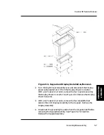 Предварительный просмотр 107 страницы ENCAD CADJET Service Manual