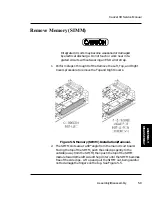 Предварительный просмотр 109 страницы ENCAD CADJET Service Manual