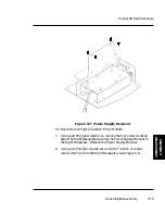 Предварительный просмотр 115 страницы ENCAD CADJET Service Manual