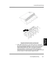 Предварительный просмотр 121 страницы ENCAD CADJET Service Manual