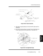 Предварительный просмотр 125 страницы ENCAD CADJET Service Manual