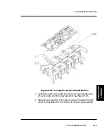 Предварительный просмотр 129 страницы ENCAD CADJET Service Manual