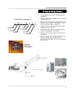 Preview for 3 page of ENCAD Croma 24 Getting Started