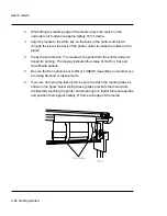 Preview for 24 page of ENCAD NovaJet 4 User Manual