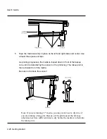 Preview for 26 page of ENCAD NovaJet 4 User Manual