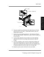 Preview for 99 page of ENCAD NovaJet 4 User Manual