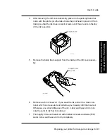 Preview for 101 page of ENCAD NovaJet 4 User Manual