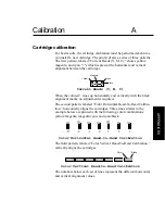 Preview for 103 page of ENCAD NovaJet 4 User Manual