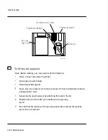 Preview for 144 page of ENCAD NovaJet 4 User Manual