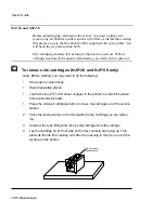 Preview for 156 page of ENCAD NovaJet 4 User Manual