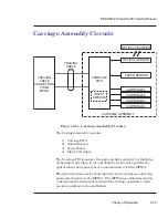 Preview for 38 page of ENCAD T-200 Service Manual