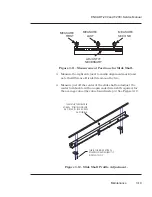 Preview for 59 page of ENCAD T-200 Service Manual