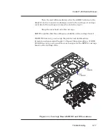 Preview for 102 page of ENCAD T-200 Service Manual