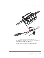 Preview for 127 page of ENCAD T-200 Service Manual