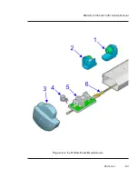 Preview for 152 page of ENCAD T-200 Service Manual