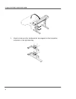 Preview for 8 page of ENCAD VinylJet 36 Quick Start Manual