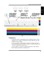 Preview for 29 page of ENCAD VinylJet 36 Quick Start Manual