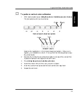 Preview for 33 page of ENCAD VinylJet 36 Quick Start Manual