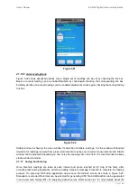 Preview for 17 page of ENCARDIO RITE EAN-26 User Manual