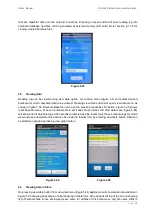 Preview for 18 page of ENCARDIO RITE EAN-26 User Manual