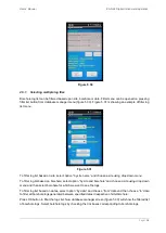 Preview for 21 page of ENCARDIO RITE EAN-26 User Manual