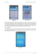 Preview for 25 page of ENCARDIO RITE EAN-26 User Manual