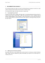 Preview for 29 page of ENCARDIO RITE EAN-26 User Manual