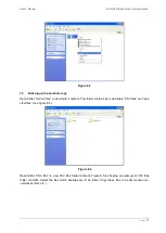 Preview for 30 page of ENCARDIO RITE EAN-26 User Manual