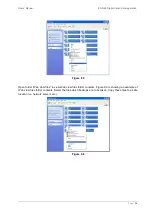 Preview for 31 page of ENCARDIO RITE EAN-26 User Manual