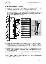 Предварительный просмотр 4 страницы ENCARDIO RITE EAN-26CCJ User Manual